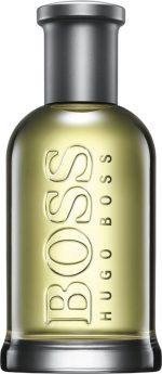 Hugo Boss Boss No.6 Bottled ASW M 100 ml - Image 21