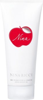 Nina Ricci Nina Body Milk 200ml - Image 3