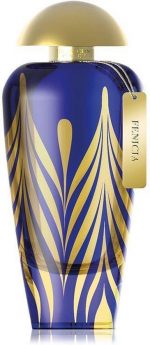 The Merchant of Venice Murano Exclusiv - Fenicia eau de parfum 100ml - Image 4
