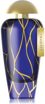 The Merchant of Venice Murano Exclusiv - Craquele eau de parfum 100ml - Image 4