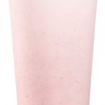 Rituel Douceur Granité Exfoliant Corps - Dvojitý Tělový Peeling S Růženínem + Arganovým Ořechem