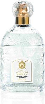 Guerlain - Imperiale - 100ML - Image 3