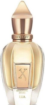 XerJoff Lua Eau de Parfum 50ml