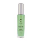 Couleur Caramel Sublimatrice Base 25 Green 30un