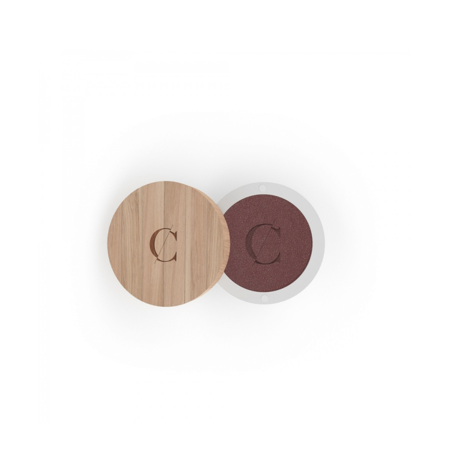 3662189601491 Couleur Caramel Caramel Sombra De Ojos N143 Marron 1un - Image 1