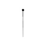 Couleur Caramel Aplicador Brush Pincel N6 1un