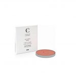 Couleur Caramel Caramel Colorete N51 Peche Recarga 1un