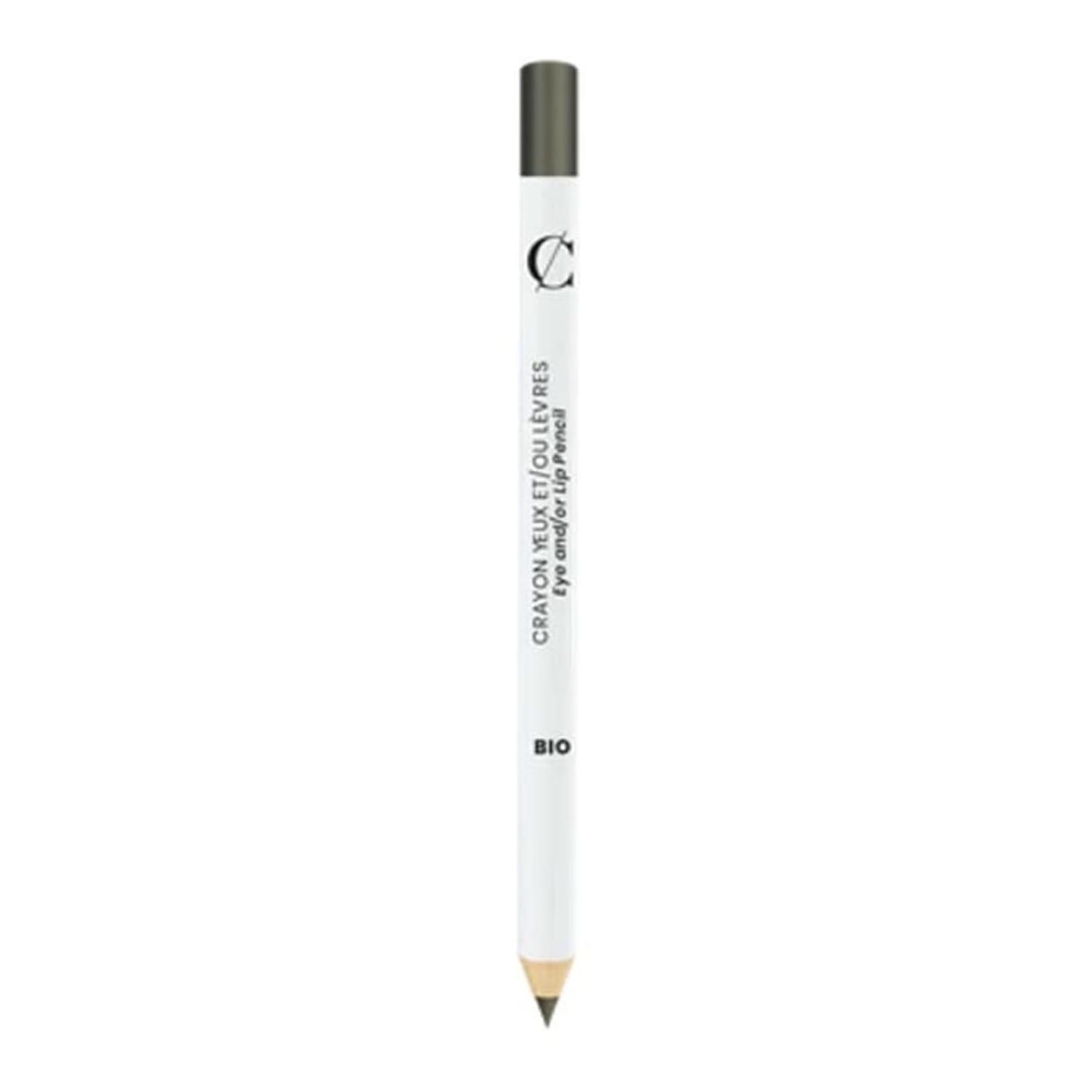 3662189605369 Couleur Caramel Maquillaje Lapiz De Labios 143 Rosy Beige 1un - Image 1
