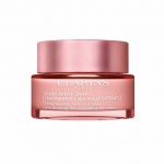 Clarins Multi-active Day Cream For Dry Skin 50 ml