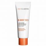 Clarins My Clarins Cream Gel With Good Face Effect Color 50 ml