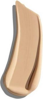 Erborian - Super BB Nude - Image 6