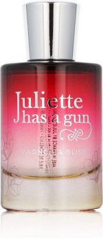 Juliette Has a Gun Magnolia Bliss - 50 ml - eau de parfum spray - unisexparfum - Image 3
