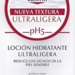 Ph5 Ultralight Lotion By Eucerin 1000 Ml