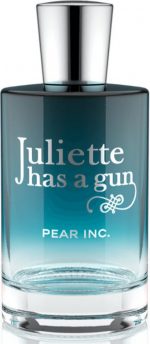 Juliette has a gun Pear Inc. Eau de Parfum Unisex 100 ml - Image 3