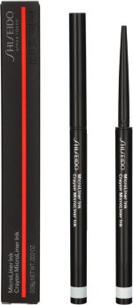 Eyeliner Microliner Ink Shiseido - Image 6