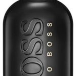 Hugo Boss Bottled - 100 ml - parfum spray - pure parfum voor heren