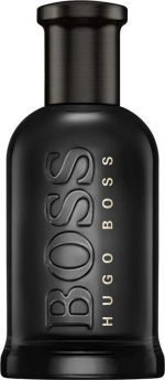 Hugo Boss Bottled - 100 ml - parfum spray - pure parfum voor heren