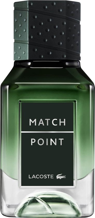 366x840-23 Match Point Eau De Parfum (edp) 30ml - Image 1
