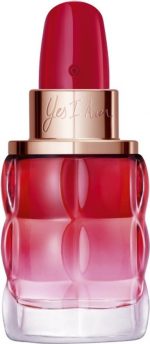 Cacharel Yes I Am Bloom Up! Eau de Parfum 30ml - Image 3