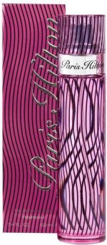 Paris Hilton Paris Hilton EDP W 100 ml - Image 3