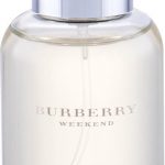 Burberry Weekend for Women EDP W 50 ml