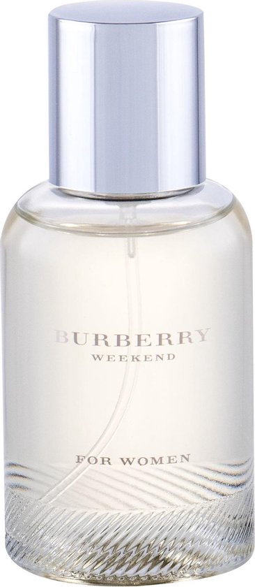 366x840-294 Burberry Weekend for Women EDP W 50 ml - Image 1