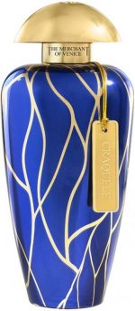 The Merchant of Venice Murano Exclusiv - Craquele eau de parfum 100ml - Image 5