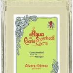 Damesparfum Alvarez Gomez Fraîche (150 ml)
