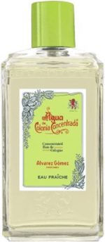 Damesparfum Alvarez Gomez Fraîche (150 ml)