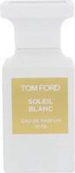 Tom Ford Soleil Blanc EDP U 50 ml - Image 11