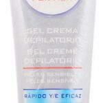 Body Hair Removal Cream Veet (200 ml)