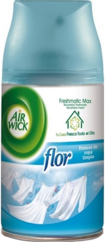 366x840-61 Air Wick Flor - Image 1