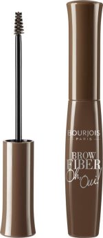 Oh Oui! Brow Fiber - Eyebrow Mascara 6.8 Ml - Image 3