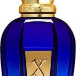 Xerjoff Join the Club 400 Eau De Parfum 50 ml (unisex)