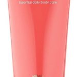 Lichaamscrème Body Breakfast Jeanne Piaubert (200 ml)