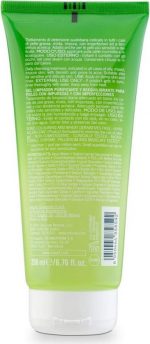 Zuiverende Gelreiniger Acnestil Rilastil (200 ml) - Image 3