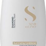 Conditioner Alfaparf Milano Semi Di Lino (1000 ml)