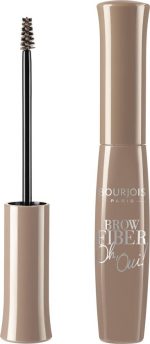 Bourjois Brow Fiber Oh, Oui! 001 Blond 6,8 ml - Image 3