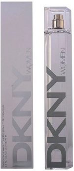 DKNY Energising - 30ml - Eau de toilette - Image 10