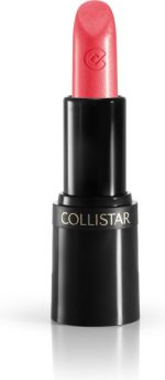 Collistar Rosetto Puro Lipstick 3.5 gr - Image 2