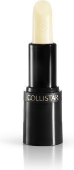 Collistar Puro Lip Balm Lippenbalsem 3 gr - Image 3