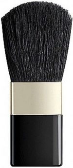 Blusher Brush For Beauty Box - Image 3