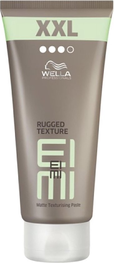 366x840-90 Wella EIMI Rugged Texture 150ML - Image 1