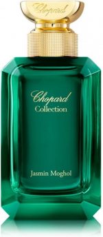 Chopard - Gardens of the Paradise Jasmin Moghol - Eau de Parfum - 100 ml - Unisex - Image 2
