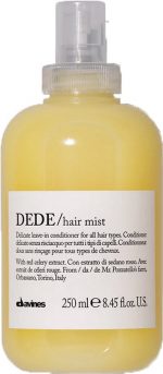 Davines DEDE Hair Mist (leave in) 250 ml - Image 4