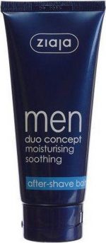Ziaja Men Bálsamo After Shave 75ml - Image 2