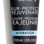 Gosh - Primer Plus Base Plus+ Protect Moisturizing And Smoothing Base 003 Hydration 30Ml
