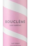 Boucleme Curl Cream 300ml