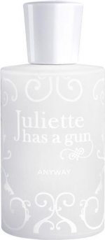 Juliette Has A Gun Anyway (u) Edp 100 Ml Fr - Image 3