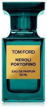 Tom Ford Neroli Portofino - 30ml - Eau de parfum - Image 7